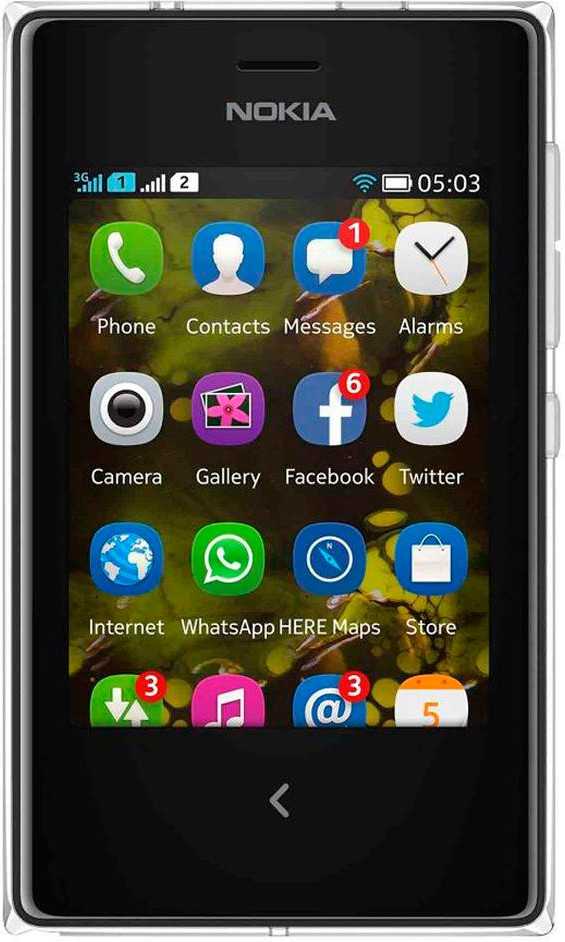 Nokia 500 - купить , скидки, цена, отзывы, обзор, характеристики - мобильные телефоны