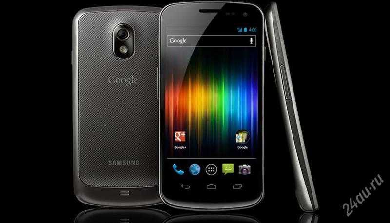 Samsung galaxy nexus i9250 (белый) - купить , скидки, цена, отзывы, обзор, характеристики - мобильные телефоны