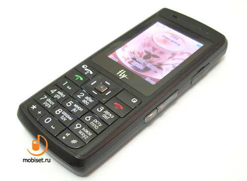 Fly b700 duo - купить , скидки, цена, отзывы, обзор, характеристики - мобильные телефоны