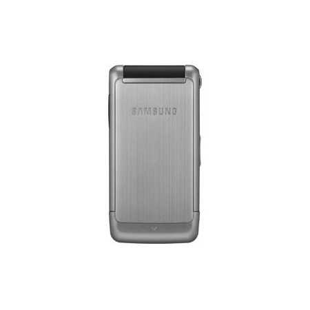 Samsung s3600 - купить , скидки, цена, отзывы, обзор, характеристики - мобильные телефоны