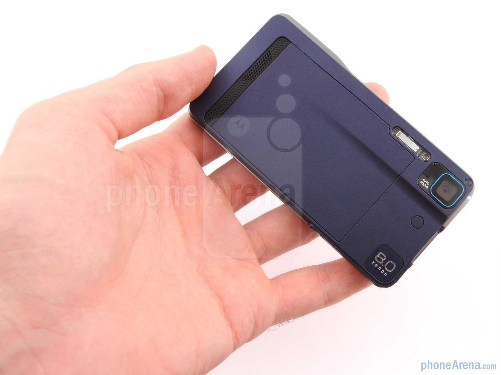Motorola milestone xt720 отзывы покупателей и специалистов на отзовик