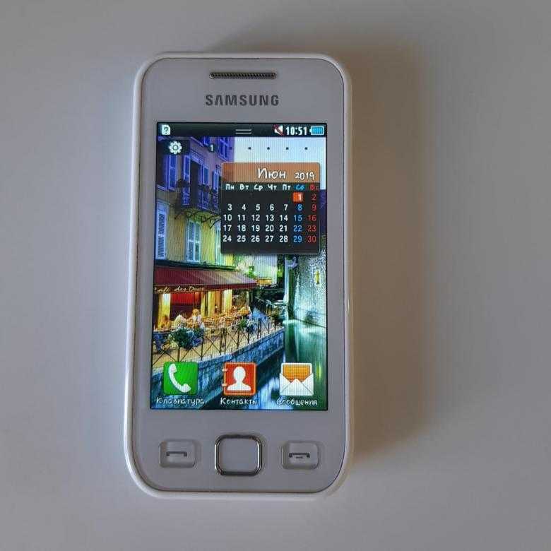 Телефон самсунг wave 525 gt-s5250 купить в москве
