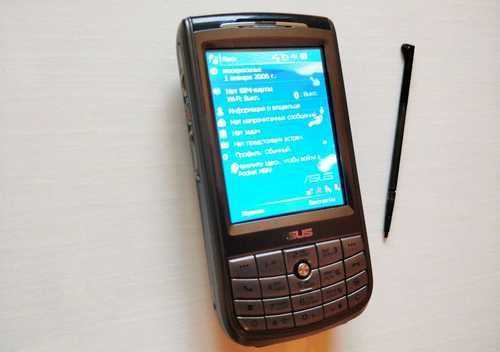 Asus p525 - купить , скидки, цена, отзывы, обзор, характеристики - мобильные телефоны