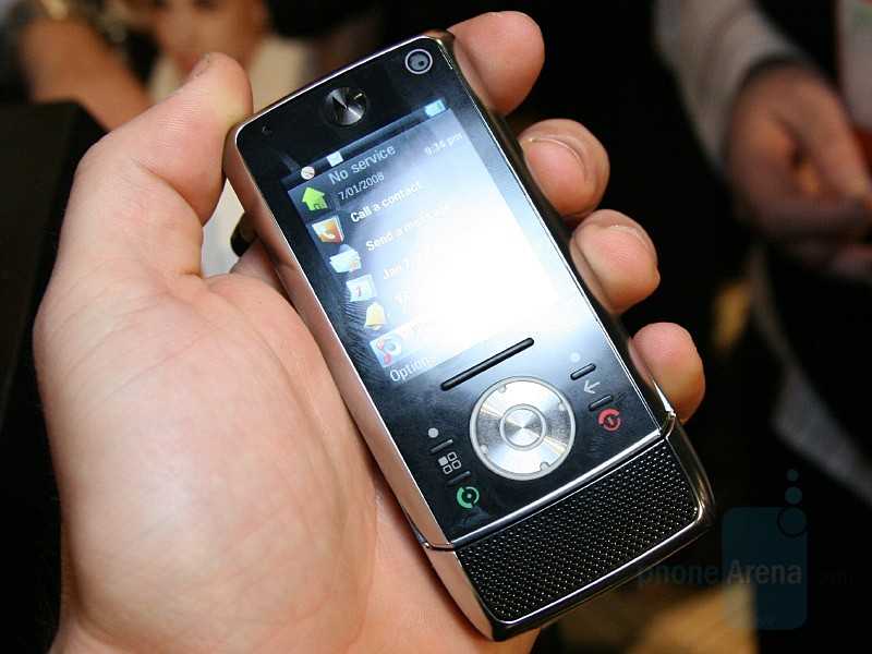 Motorola rizr z3 - купить , скидки, цена, отзывы, обзор, характеристики - мобильные телефоны