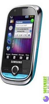 Телефон samsung corby gt-m3710 50 мб — купить, цена и характеристики, отзывы