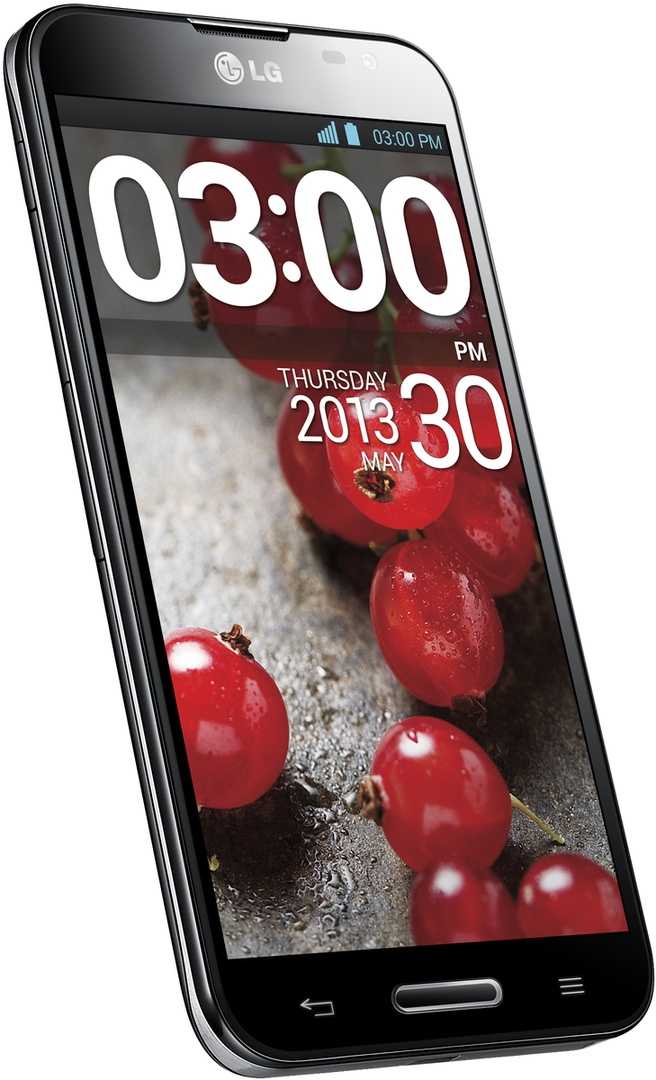 Смартфон lg optimus g pro e988 black - купить | цены | обзоры и тесты | отзывы | параметры и характеристики | инструкция