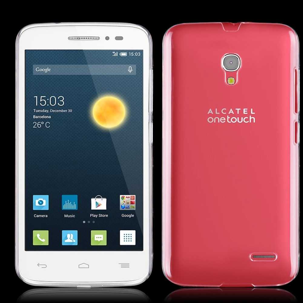 Телефон alcatel one touch 1060d купить по акционной цене , отзывы и обзоры.