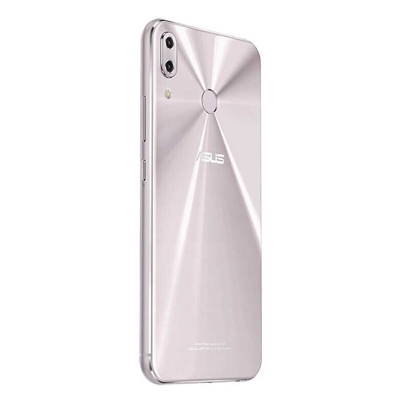 Asus zenfone 5 вышел в россии — обзор, технические характеристики, цена, фото и видео