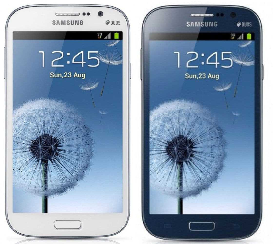 Выбор редакции
					смартфон samsung galaxy grand 2 duos sm-g7102 8 гб