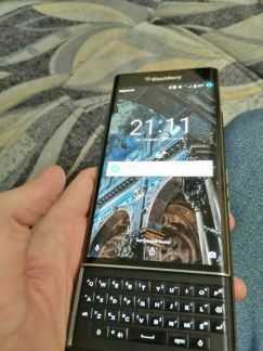 Смартфоны blackberry и планшеты - цены, характеристики новых моделей. где купить blackberry devicesdb