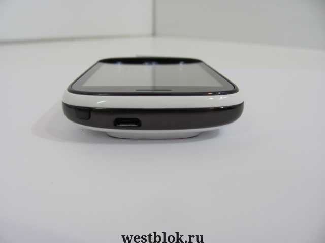 Huawei u8110 купить по акционной цене , отзывы и обзоры.