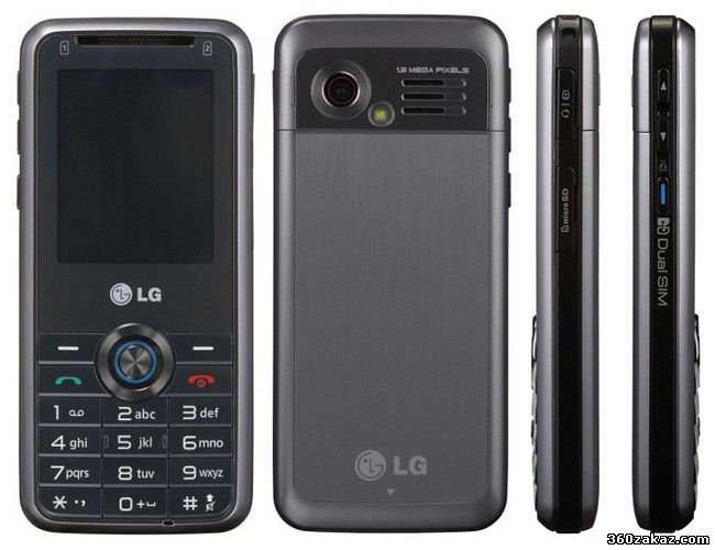Lg gx200 - купить , скидки, цена, отзывы, обзор, характеристики - мобильные телефоны