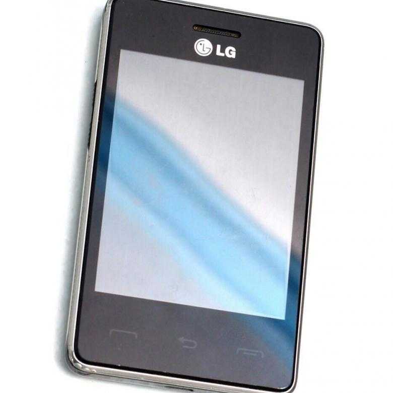 Мобильный телефон lg t375 - купить | цены | обзоры и тесты | отзывы | параметры и характеристики | инструкция