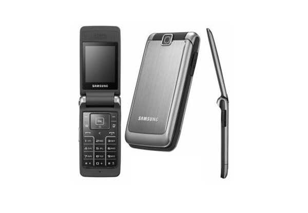 Телефон samsung s3600i — купить, цена и характеристики, отзывы