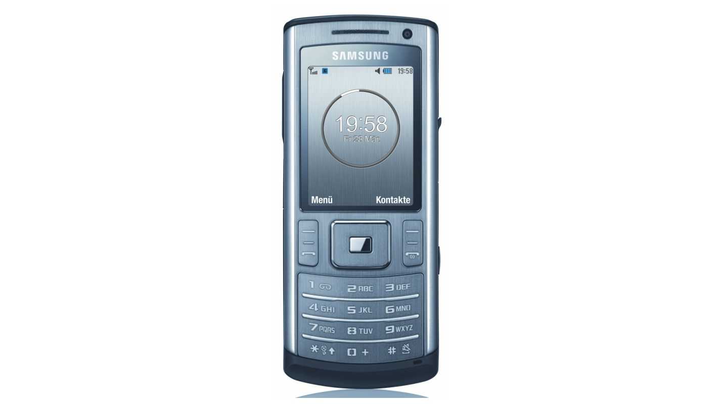 Samsung sgh-u800 - купить  в самара, скидки, цена, отзывы, обзор, характеристики - мобильные телефоны
