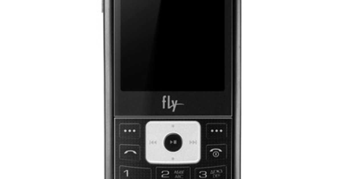 Fly ds400 - купить , скидки, цена, отзывы, обзор, характеристики - мобильные телефоны
