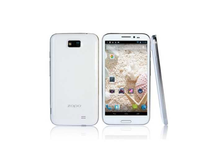 Смартфон zopo zp950 купить по акционной цене , отзывы и обзоры.