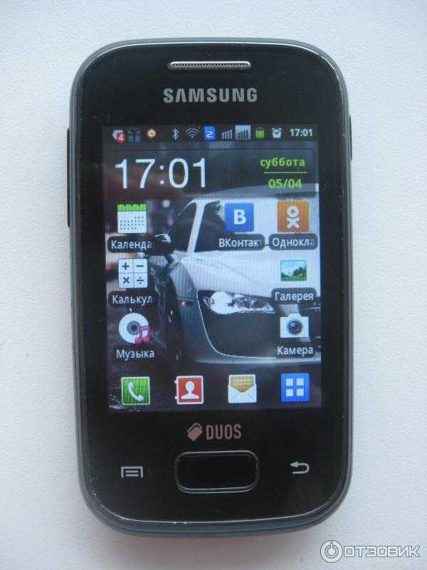 Samsung galaxy pocket neo gt-s5312 купить по акционной цене , отзывы и обзоры.
