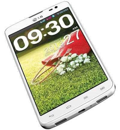 Мобильный телефон LG G Pro Lite Dual - подробные характеристики обзоры видео фото Цены в интернет-магазинах где можно купить мобильный телефон LG G Pro Lite Dual