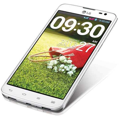 Lg optimus g pro e988 (белый) - купить , скидки, цена, отзывы, обзор, характеристики - мобильные телефоны