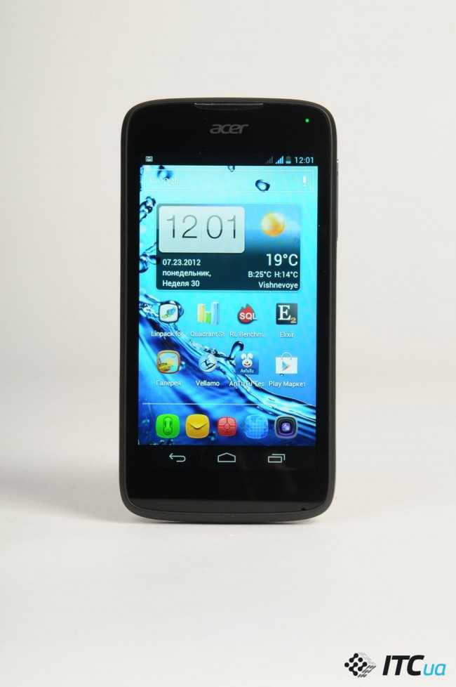 Смартфон acer liquid gallant duo e350 купить по акционной цене , отзывы и обзоры.