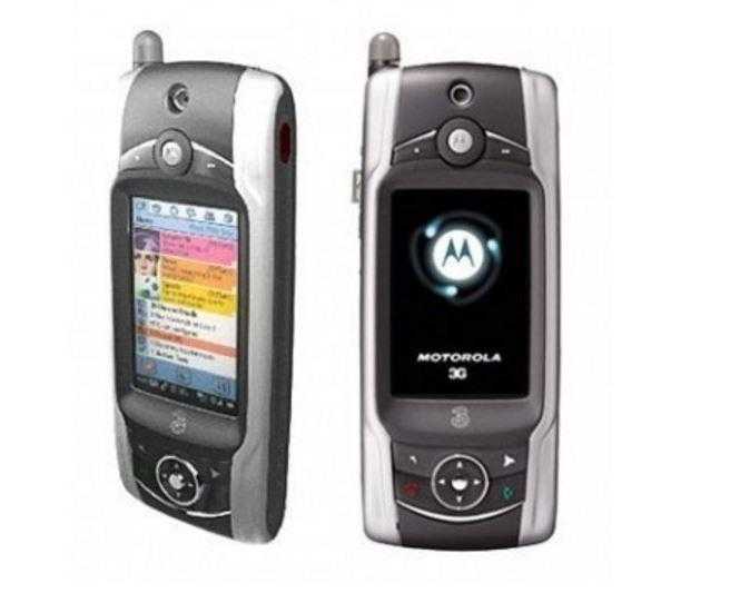 Motorola a925 отзывы покупателей и специалистов на отзовик