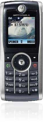 Motorola w233 renew в городе луганск