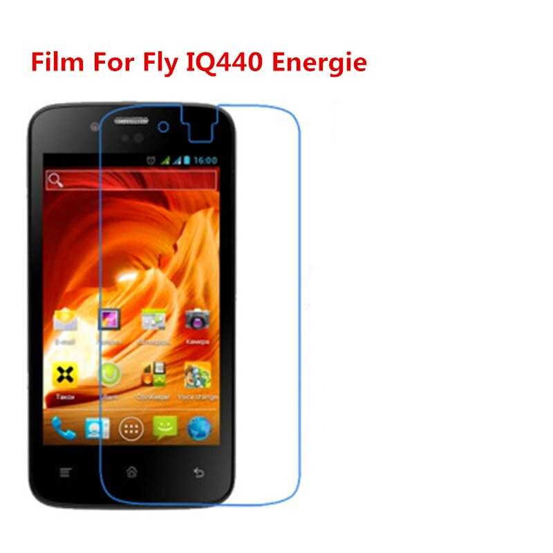 Смартфон fly iq440 energie - купить | цены | обзоры и тесты | отзывы | параметры и характеристики | инструкция