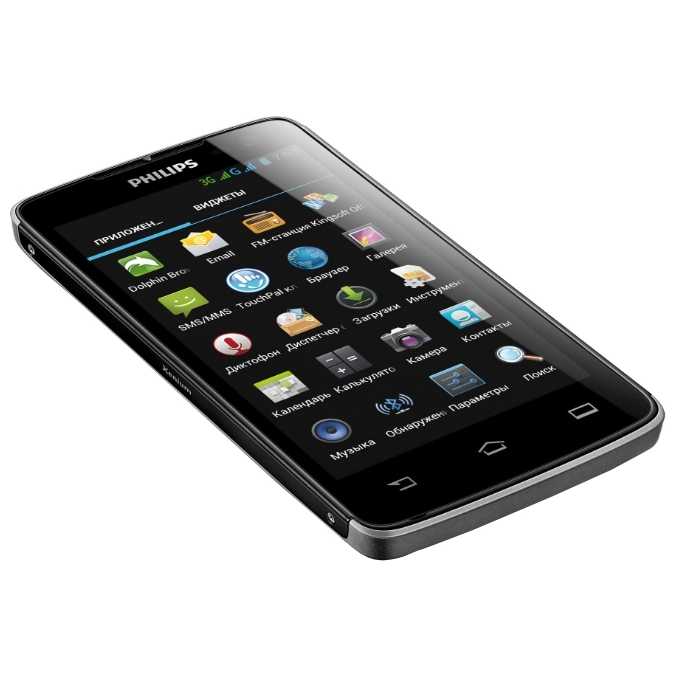 Телефон philips 535 — купить, цена и характеристики, отзывы