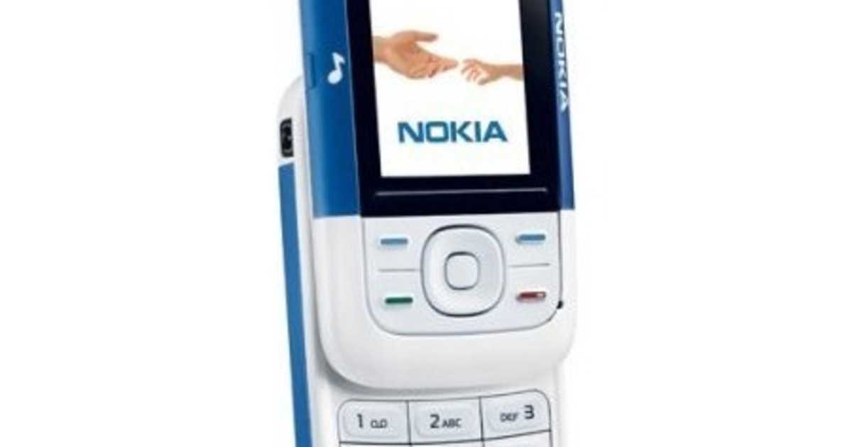 Телефон nokia 5200 — купить, цена и характеристики, отзывы