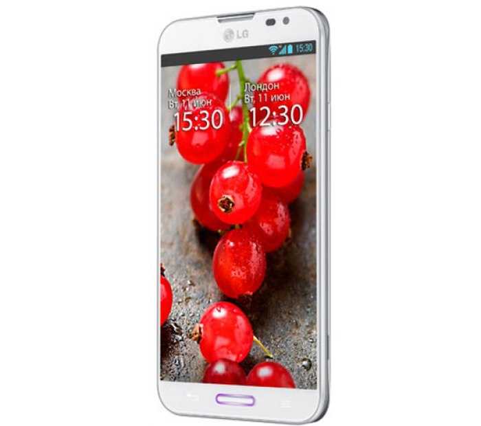 Смартфон lg optimus g pro e988 white - купить | цены | обзоры и тесты | отзывы | параметры и характеристики | инструкция
