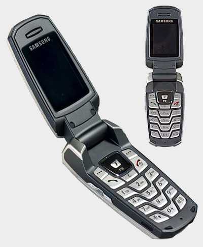 Телефон samsung sgh-a300 — купить, цена и характеристики, отзывы