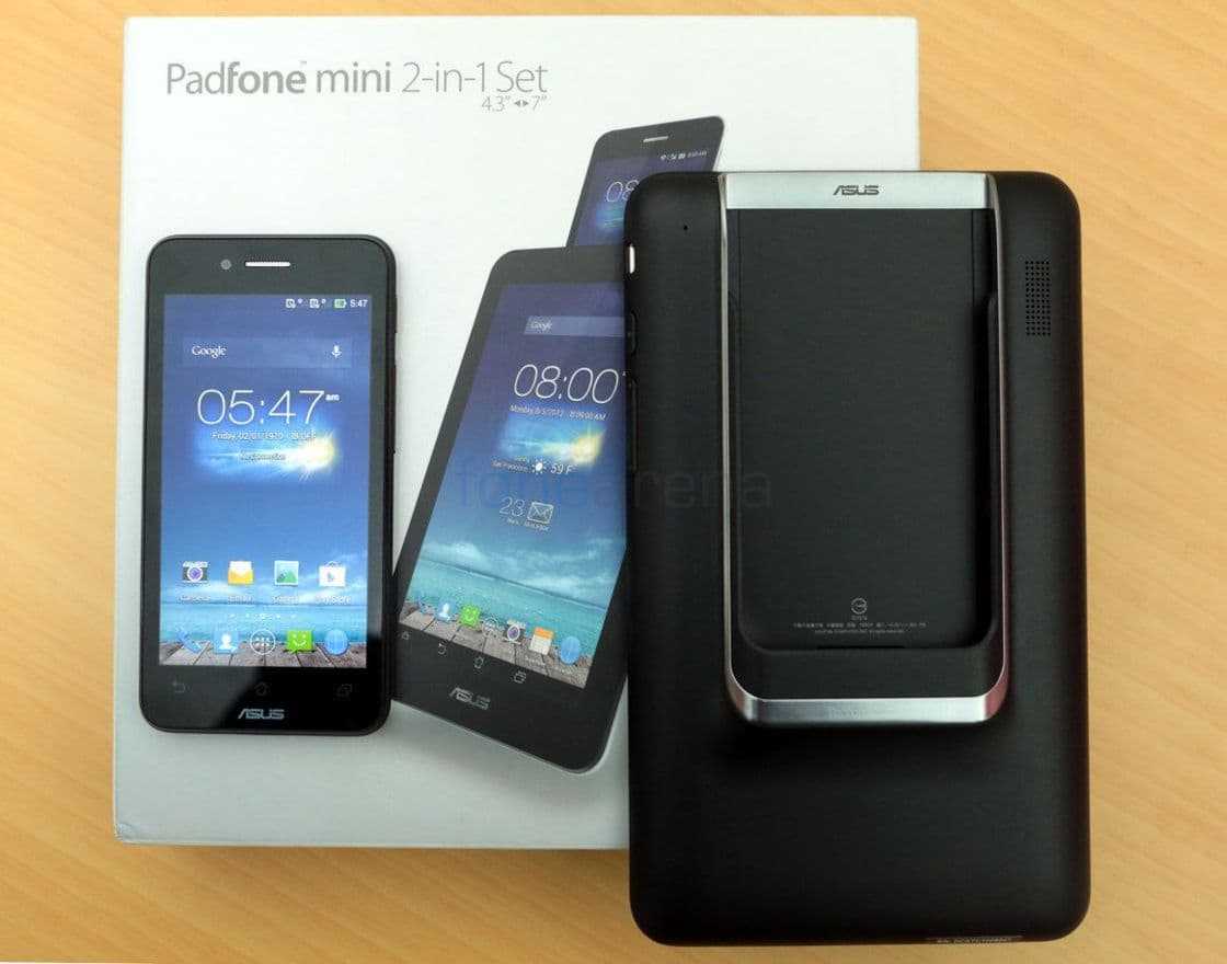 Смартфон asus padfone mini 4.3 купить по акционной цене , отзывы и обзоры.