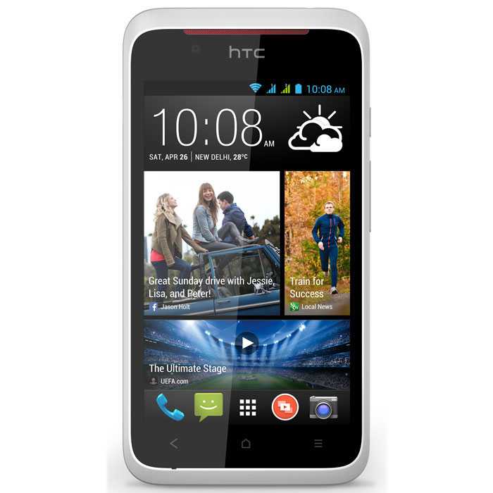 Htc desire 310 dual sim (белый) - купить , скидки, цена, отзывы, обзор, характеристики - мобильные телефоны