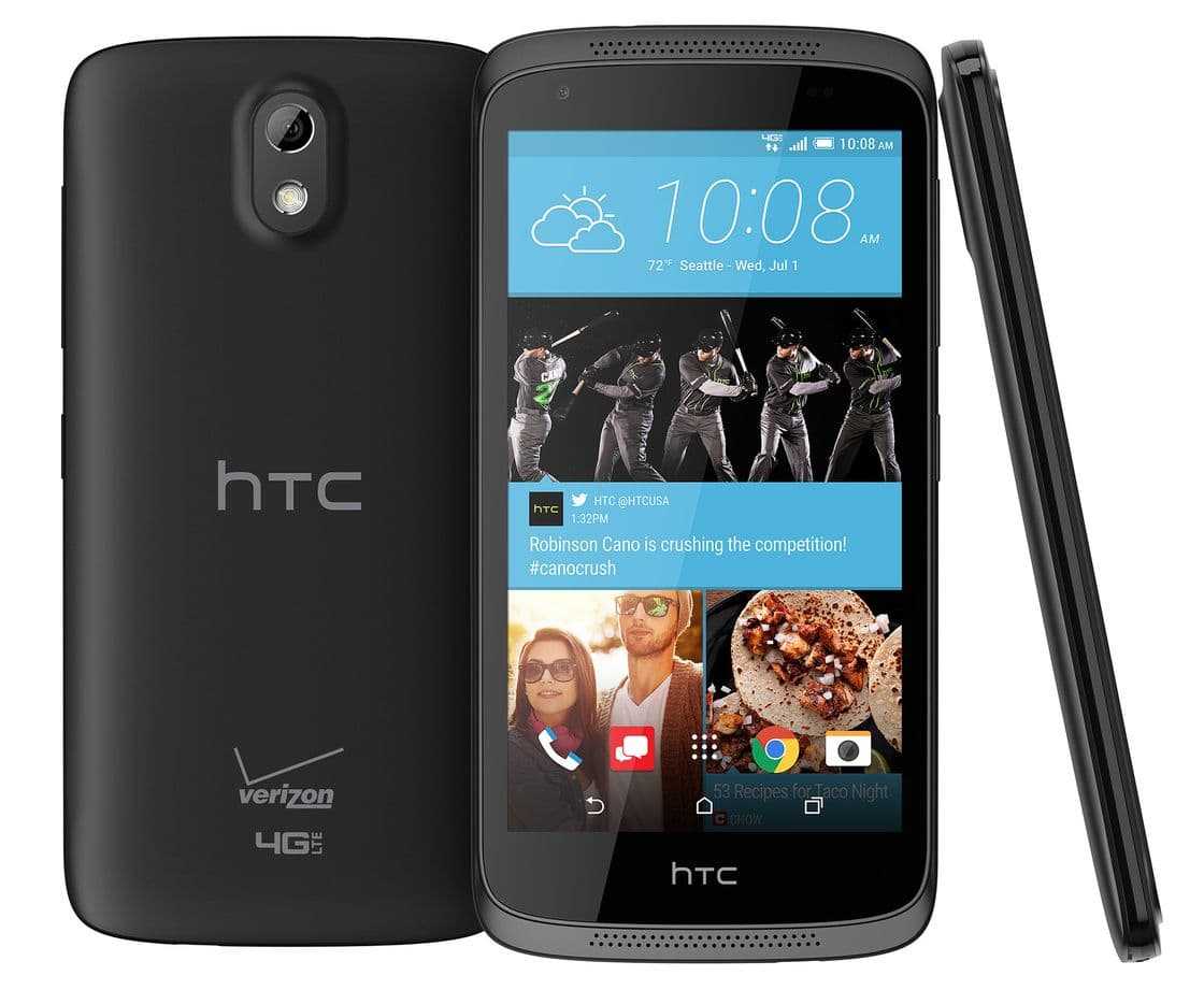 Смартфон htc desire 300 black - купить | цены | обзоры и тесты | отзывы | параметры и характеристики | инструкция