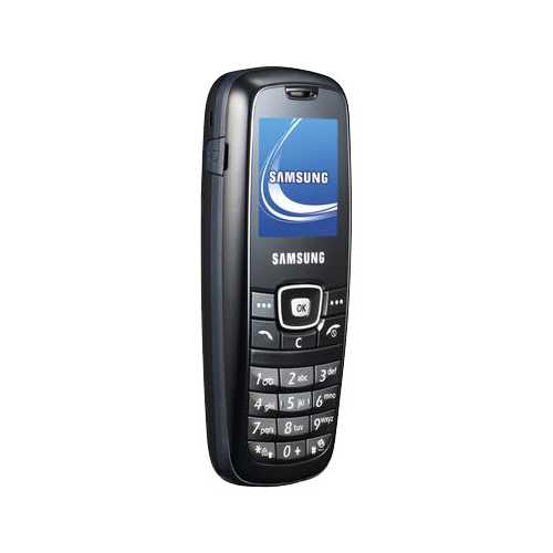 Мобильный телефон Samsung SGH-E730 - подробные характеристики обзоры видео фото Цены в интернет-магазинах где можно купить мобильный телефон Samsung SGH-E730
