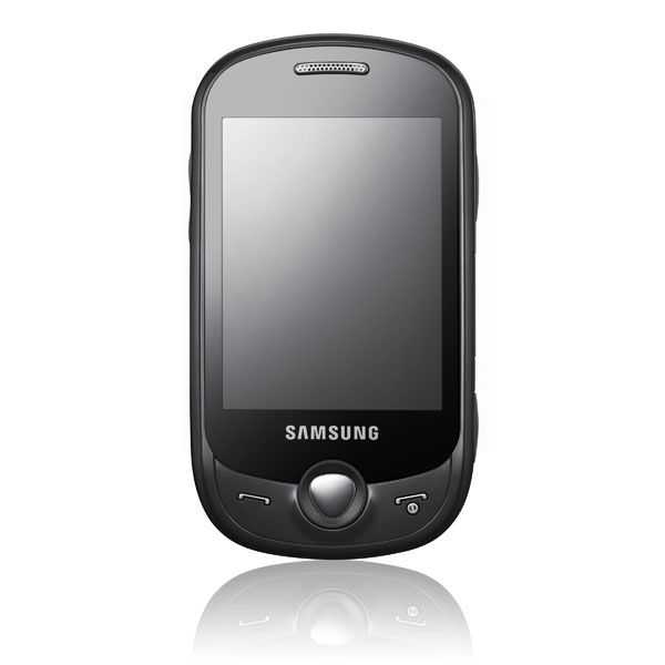 Телефон samsung genoa gt-c3510 30 мб — купить, цена и характеристики, отзывы