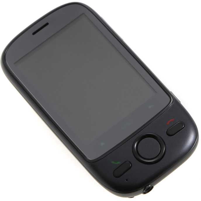 Huawei u8110 - купить , скидки, цена, отзывы, обзор, характеристики - мобильные телефоны