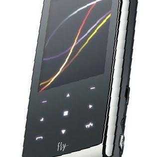 Fly e310 attitude - купить  в минск, скидки, цена, отзывы, обзор, характеристики - мобильные телефоны