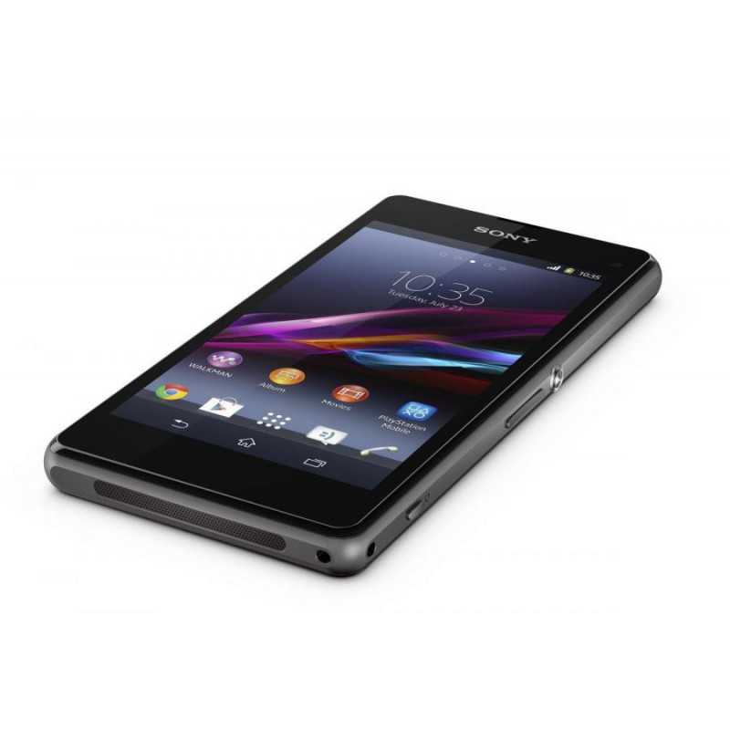 Sony xperia z4 - купить , скидки, цена, отзывы, обзор, характеристики - мобильные телефоны