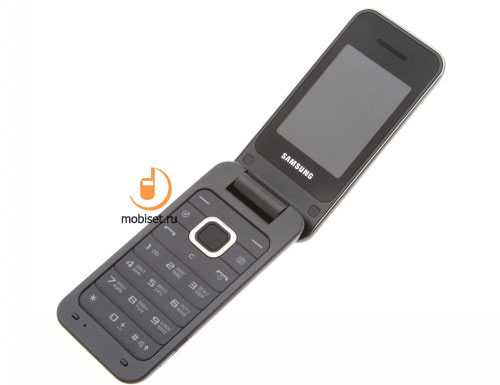 Телефон samsung c3560: отзывы, видеообзоры, цены, характеристики
