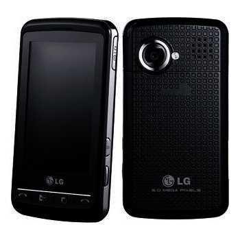 Lg ks660 - купить  в санкт-петербург, скидки, цена, отзывы, обзор, характеристики - мобильные телефоны
