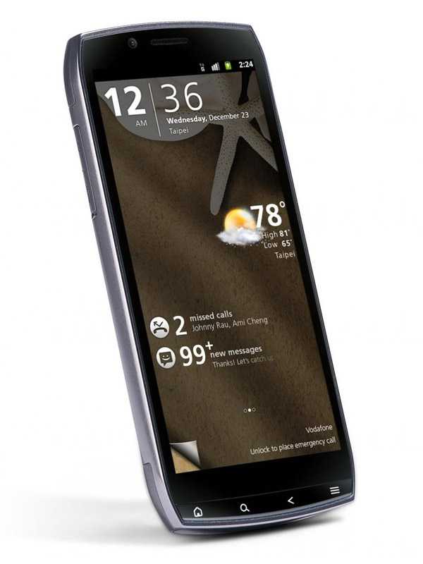 Смартфон acer iconia smart s300 black — купить, цена и характеристики, отзывы