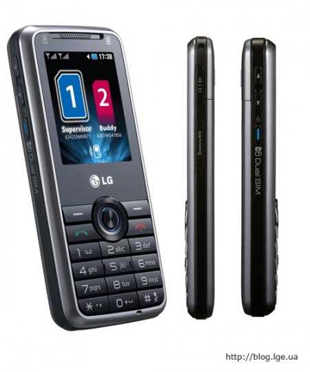 Телефон lg gx300 — купить, цена и характеристики, отзывы