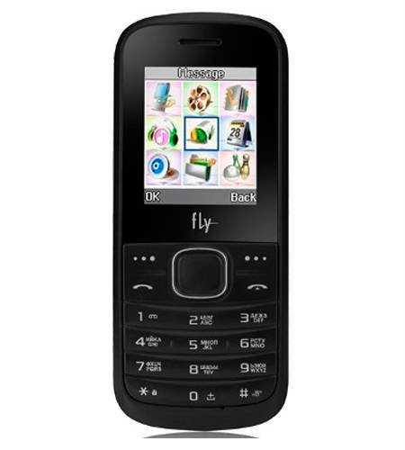 Мобильный телефон fly ds111 - купить | цены | обзоры и тесты | отзывы | параметры и характеристики | инструкция