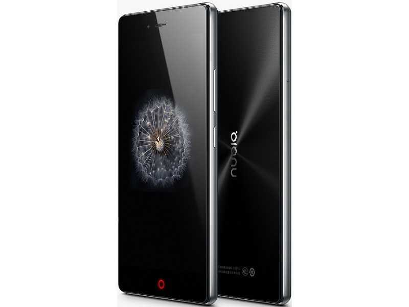 Мобильные телефоны zte nubia z9 max (черный) купить за 8990 руб в челябинске, отзывы, видео обзоры и характеристики