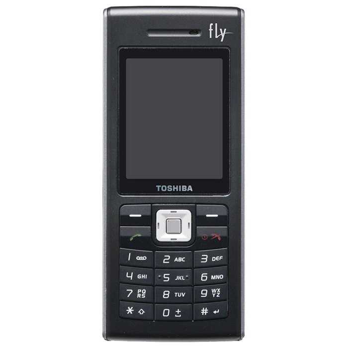 Мобильный телефон Fly Toshiba TS2050 - подробные характеристики обзоры видео фото Цены в интернет-магазинах где можно купить мобильный телефон Fly Toshiba TS2050