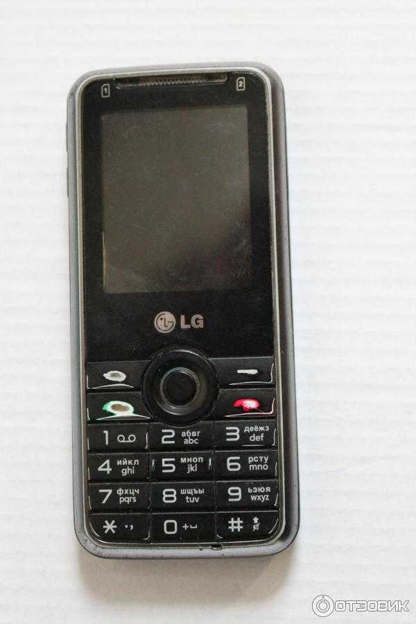 Мобильный телефон lg gx200 - купить | цены | обзоры и тесты | отзывы | параметры и характеристики | инструкция