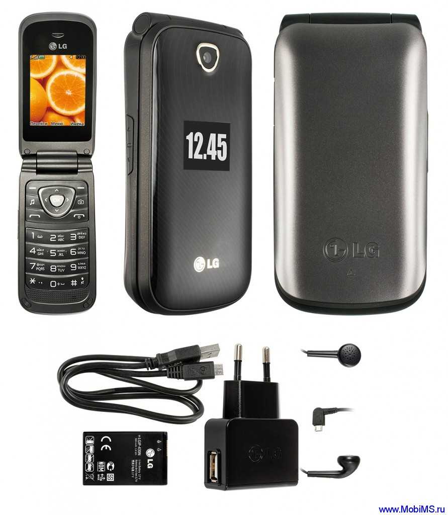 Мобильный телефон lg a258 - купить | цены | обзоры и тесты | отзывы | параметры и характеристики | инструкция