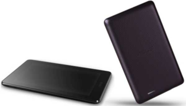 Asus memo pad me172v-1b078a 16gb (серый) - купить , скидки, цена, отзывы, обзор, характеристики - планшеты